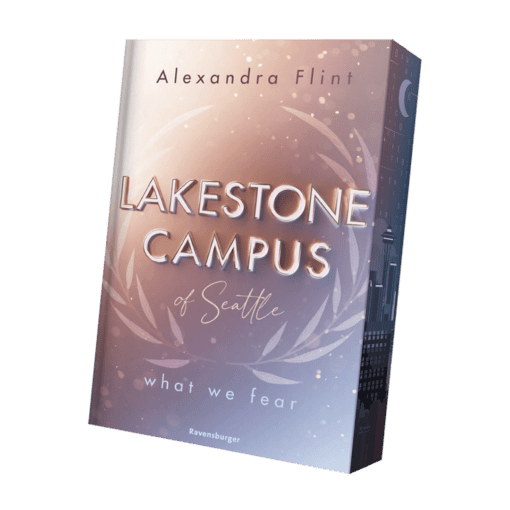 2024_02_Lakestone Campus 1